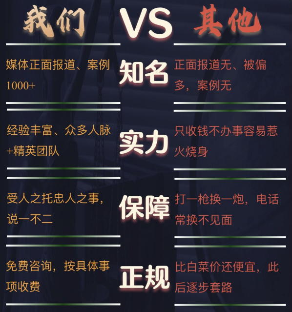 尤溪县私家调查公司的费用是多少