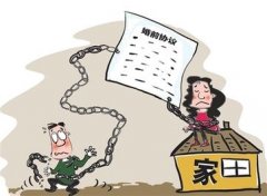 尤溪县婚姻调查取证中要注意什么问题呢