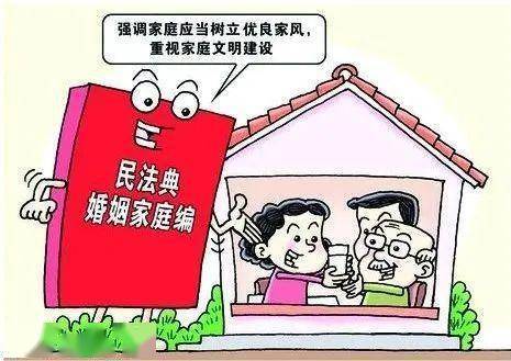 尤溪县私家调查公司，婚外情取证妙招