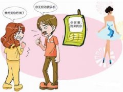 尤溪县寻人公司就单身女孩失踪原因总结